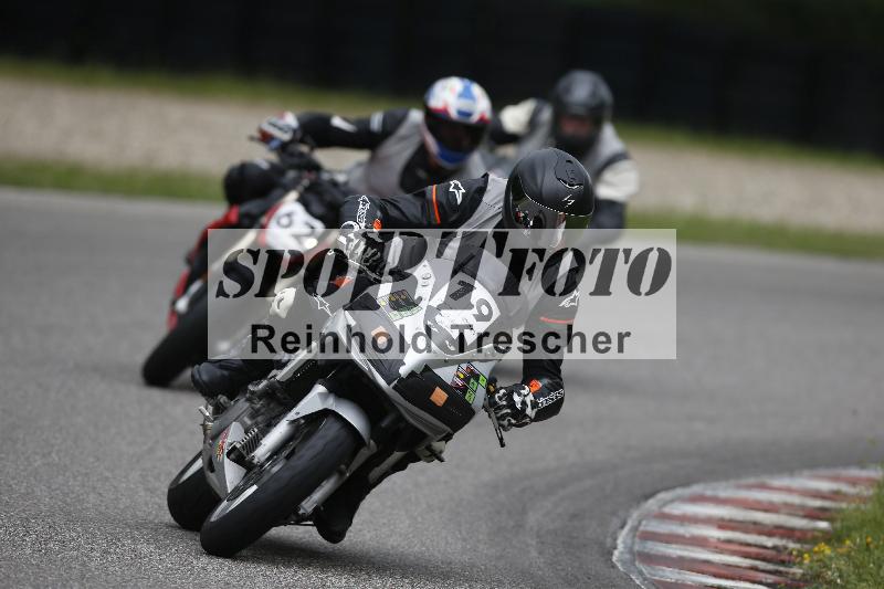 /Archiv-2024/59 18.08.2024 Speer Racing ADR/Instruktorengruppe/19